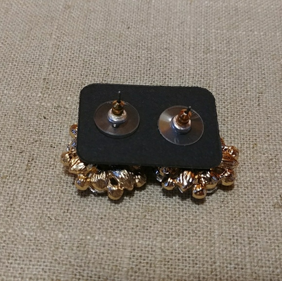 🥂🥂Earrings - Picture 2 of 3